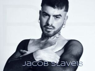 Jacob_slave18