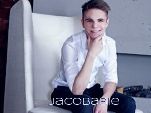 Jacobabie
