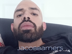 Jacobbarners