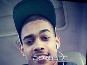 Jacobbbc