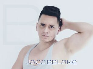 Jacobblake