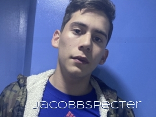 Jacobbspecter