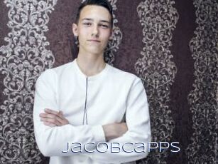 Jacobcapps