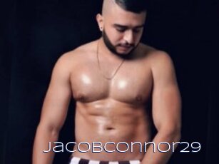 Jacobconnor29