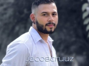 Jacobcruuz