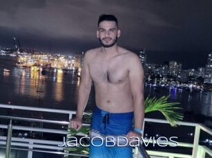 Jacobdavies