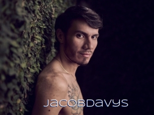 Jacobdavys