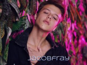 Jacobfray