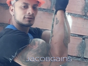 Jacobgains