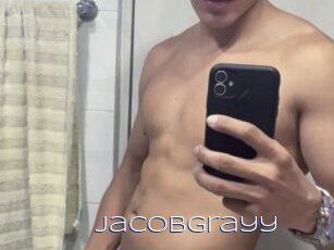 Jacobgrayy
