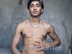 Jacobhunter