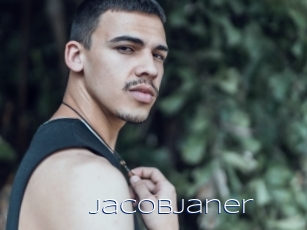 Jacobjaner