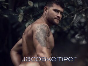 Jacobkemper