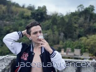 Jacoblawrencex