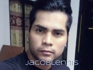 Jacoblennis