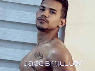 Jacobmilller