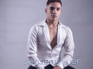 Jacobmyller