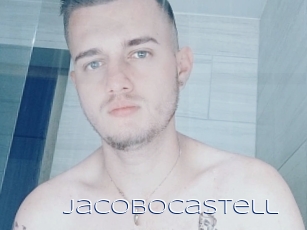 Jacobocastell