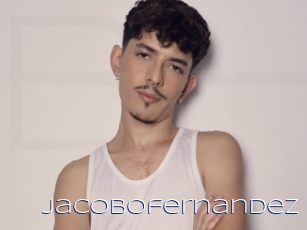 Jacobofernandez