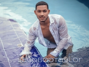 Jacobootaylor