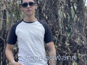 Jacoboswann
