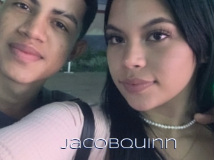 Jacobquinn