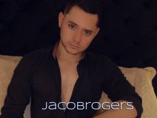 Jacobrogers