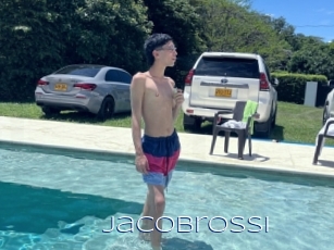 Jacobrossi