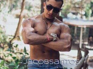 Jacobsantos