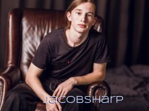 Jacobsharp
