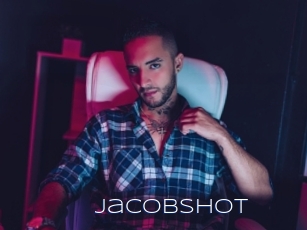 Jacobshot