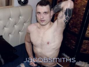 Jacobsmiths