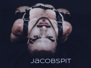 Jacobspit