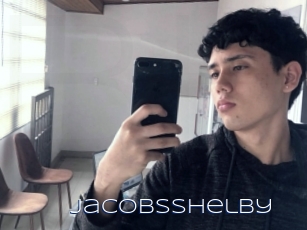 Jacobsshelby