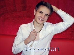 Jacobstan