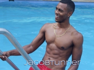 Jacobtunner