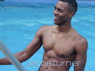 Jacobturner