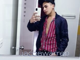 Jacobwarren