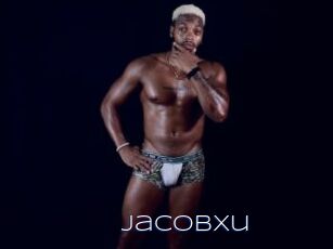 Jacobxu