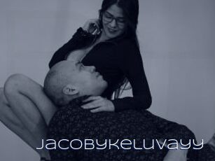 Jacobykeluvayy