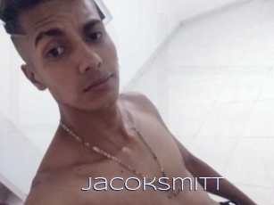 Jacoksmitt