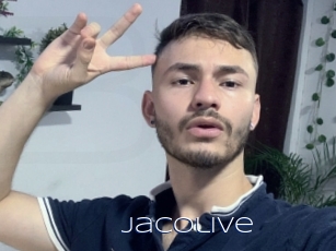 Jacolive