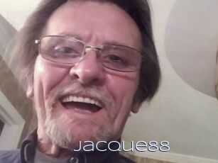Jacque88