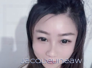 Jacquelineaw