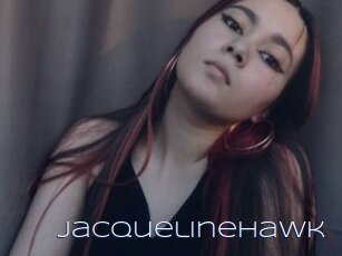 Jacquelinehawk