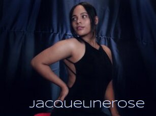 Jacquelinerose