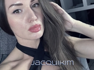 Jacquikim