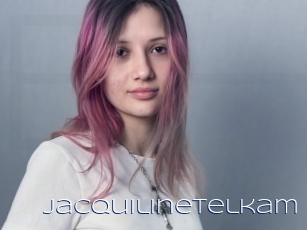 Jacquilinetelkam