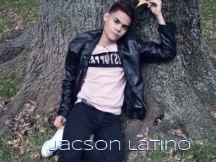 Jacson_latino