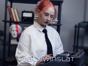 Jacywinslat